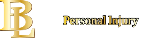 Braswell Law · Personal Injury · Est. 2001